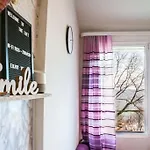 The Bay View - Your Апартаменти Варна