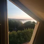 The Bay View - Your Апартаменти