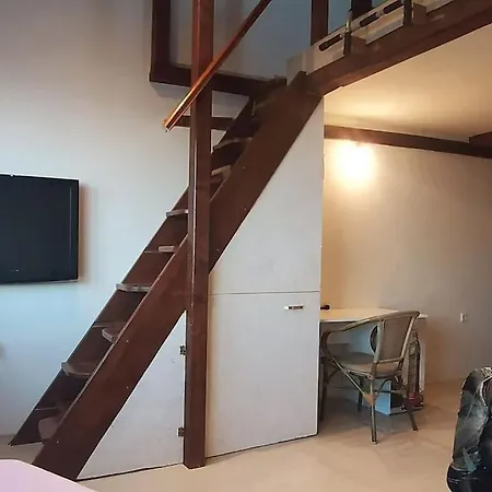 The Bay View - Your Apartment *