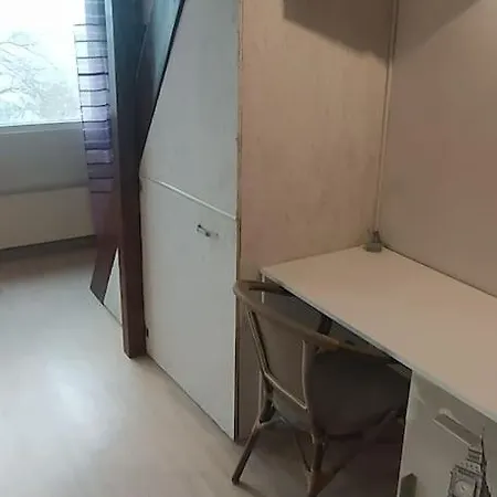 Apartment The Bay View - Your Varna