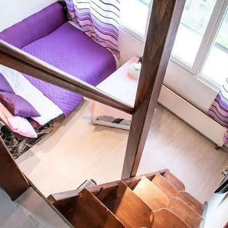 Appartamento The Bay View - Your *