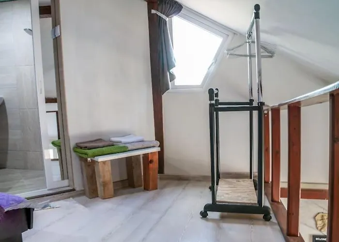 Appartamento The Bay View - Your *