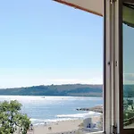 公寓 The Bay View - Your *
