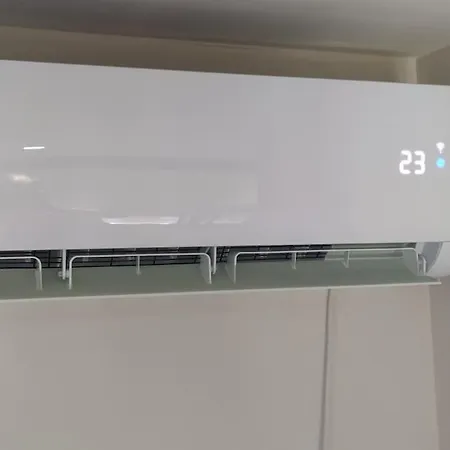 Apartament The Bay View - Your *